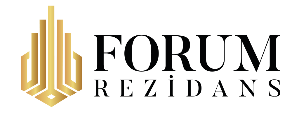 Forum Rezidans