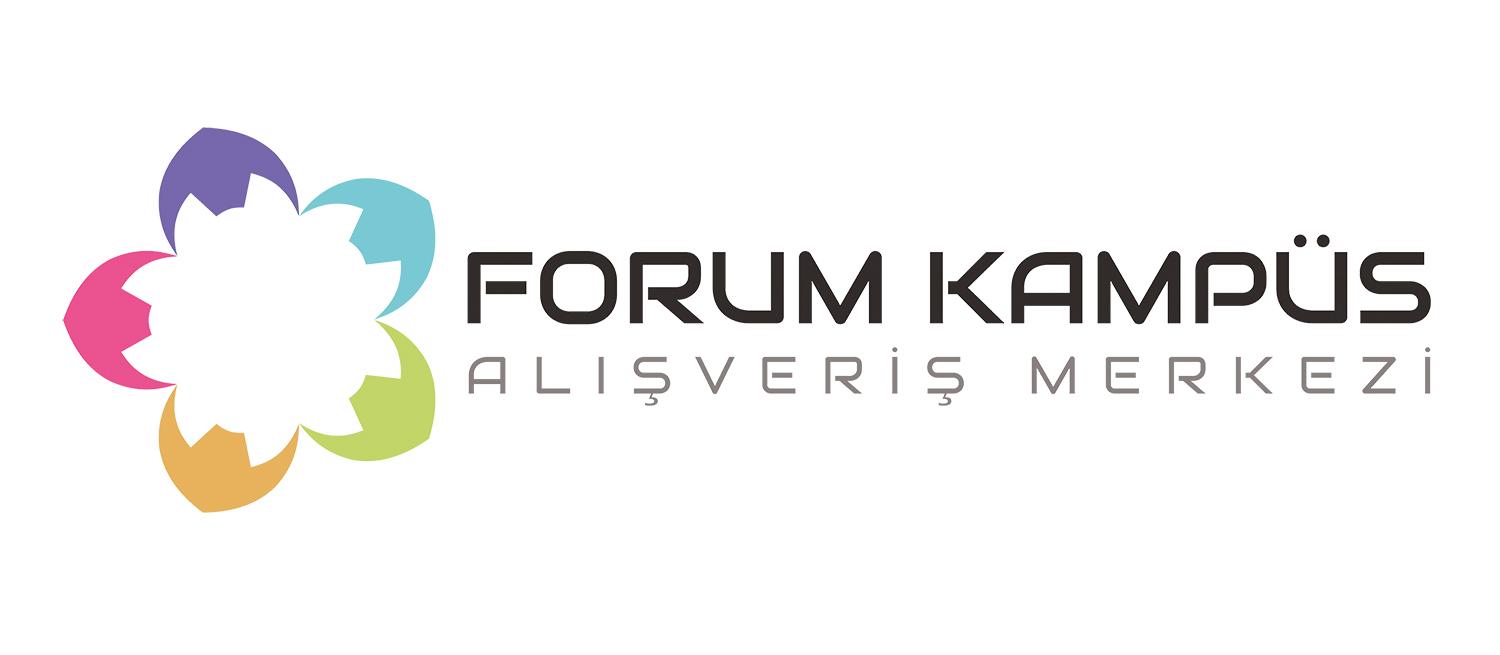 Forum Kampüs AVM 2020