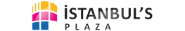 İstanbul Plaza 2012